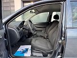 Škoda Fabia (2006) 1.2 Klima - náhled 9