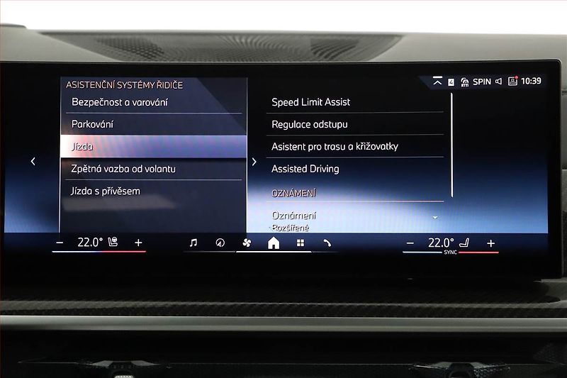 BMW X7 (2025) xDrive40d - fotka 18 z 31