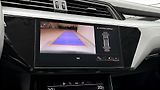 Audi Q8 e-tron 50 - 95 kWh Kůže Kamera DPH - náhled 14