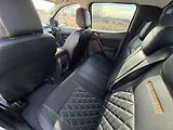 Ford Ranger 2.0 /125kW - náhled 20