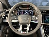 Audi Q8 50TDI QUATTRO S-LINE, PANORAMA - náhled 12