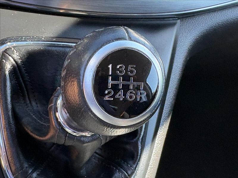 Honda CR-V 1,6 i-DTEC 88kW Elegance,Výbav - fotka 10 z 38