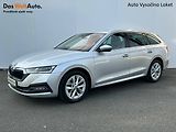 Škoda Octavia (2023) 2.0TDI DSG 110 kW TAŽNÉ Head U - náhled 1