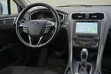 Ford Mondeo (2016) 1.5i 118 kW ECOBOOST AUTOMAT - náhled 17