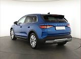 Škoda Elroq (2025) 50 (55 kWh), SoH 100% - náhled 3