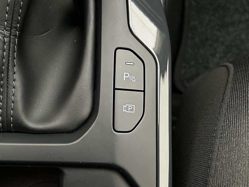 Kia K4 1.6 T-GDi EXCLUSIVE 110 KW (20 - fotka 21 z 31