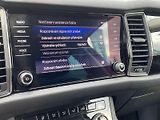 Škoda Kodiaq (2020) 2.0 TDI 4x4 DSG L&K - náhled 23