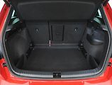 Škoda Karoq (2021) Sportline 1.5 TSI - náhled 14