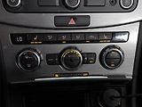 Volkswagen Passat (2012) 2.0 TDI, Navi, Tempomat - náhled 22
