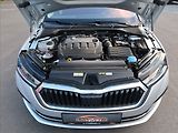 Škoda Octavia 2,0 TDi,Style,1majČR,Serv.,DPH - náhled 21