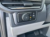 Ford Tourneo Custom 2,0 EcoBlue 125kW Titanium L2 - náhled 20