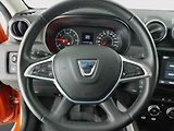 Dacia Duster (2021) 1.0 TCe, LPG, ČR,1.maj - náhled 16