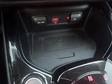 Kia e-Soul (2022) 64 kWh SoH 97,3%,Vision,DPH - náhled 19