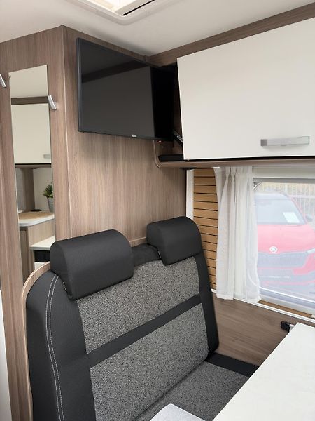 Citroën Jumper (2025) 2.2BlueHdi 103kw CARADO - fotka 31 z 33