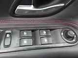 Renault Espace 2,0DCi 110kW 2 x ALU KOLA - náhled 22