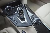 BMW Řada 4 (2015) 435d xDrive 230kW / ČR / LED   - náhled 30