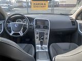 Volvo XC60 (2011) ČR 2.0D 120KW – TAŽNÝ - náhled 13