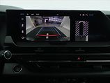 Citroën C5 X (2022) 1.2 PureTech, Automat, Kůže - náhled 15