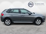 Škoda Kamiq 1.0 TSI STYLE 81 kW - náhled 7