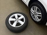 Volkswagen Golf 1,6 DSG DPH HIGHLINE 2XKOLA ČR - náhled 39