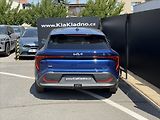 Kia K4 (2026) 1,6 T-GDi DCT EXCLUSIVE - náhled 6