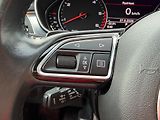 Audi A6 Avant 3.0 TDI S-LINE VZDUCH  - náhled 20