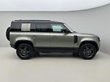 Land Rover Defender 110 D250 X-DYNAMIC SE AWD AUT  - náhled 9