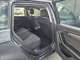 Volkswagen Passat 2.0 TDI 103kW,TEMPOMAT,SERVIS - náhled 32
