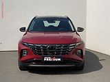Hyundai Tucson (2022) 1.6TGDi 4x4, ČR, AT, LED - náhled 1