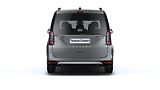 Ford Tourneo Connect (2026) Active, Grand Tourneo, 2.0 Eco - náhled 6
