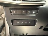 Mazda CX-60 2,5 l e-Skyactiv PHEV Homura - náhled 12