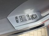 Volkswagen T-Cross (2019) 1,0 TSi 85kW 6MAN - náhled 17