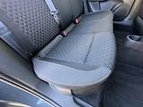 Škoda Rapid (2018) SPACEBACK* DSG *1.0TSI / 1.Maj - náhled 25
