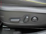 Hyundai Kona (2018) 1.0 TGDi, ČR - náhled 12