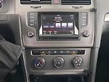 Volkswagen Golf (2013) 1.4 TSI, Tempomat - náhled 12