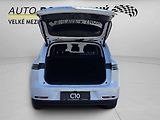 Leapmotor C10 (2025) Design 81,9 kWh/178244 - náhled 34