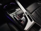 Audi A5 (2021) 50 TDI quattro (210kW/286k) Ti - náhled 13
