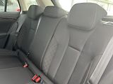 Škoda Kamiq 1.0TSi 81kw KAMERA TAŽNÉ ALU - náhled 28