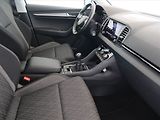 Škoda Karoq (2022) Style 2.0 TDI - náhled 9