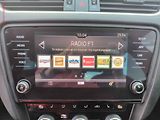 Škoda Octavia (2018) 1.4 TSI, 2.maj,ČR, LED - náhled 11