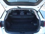 SsangYong Korando (2021) 1.5 T-GDI, Serv.kniha - náhled 13