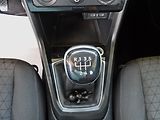 Volkswagen T-Cross 1.0TSI 70kW Virtual ACC CarPla - náhled 14