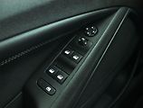 Opel Crossland X (2021) Elegance 1.2 Turbo, Automat - náhled 15