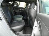 Hyundai i30 2,0 i N 202kW serviska - náhled 27