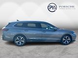 Volkswagen Passat 1,5  eTSI 110 kW mHEV Business - náhled 7