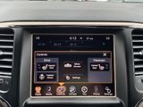 Jeep Grand Cherokee 3.0CRD LIMITED NAVI KAMERA  - náhled 28