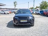 Land Rover Range Rover Evoque (2020) 2.0D 110KW - BLACK - náhled 1