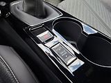 Peugeot 2008 ALLURE 1,2 PT 100k M6 - náhled 26