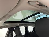 Volvo XC60 B4 FWD Momentum PRO AT8 - náhled 43
