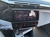Peugeot 308 1,5 HDi 96kW Allure AUT DPH - náhled 46